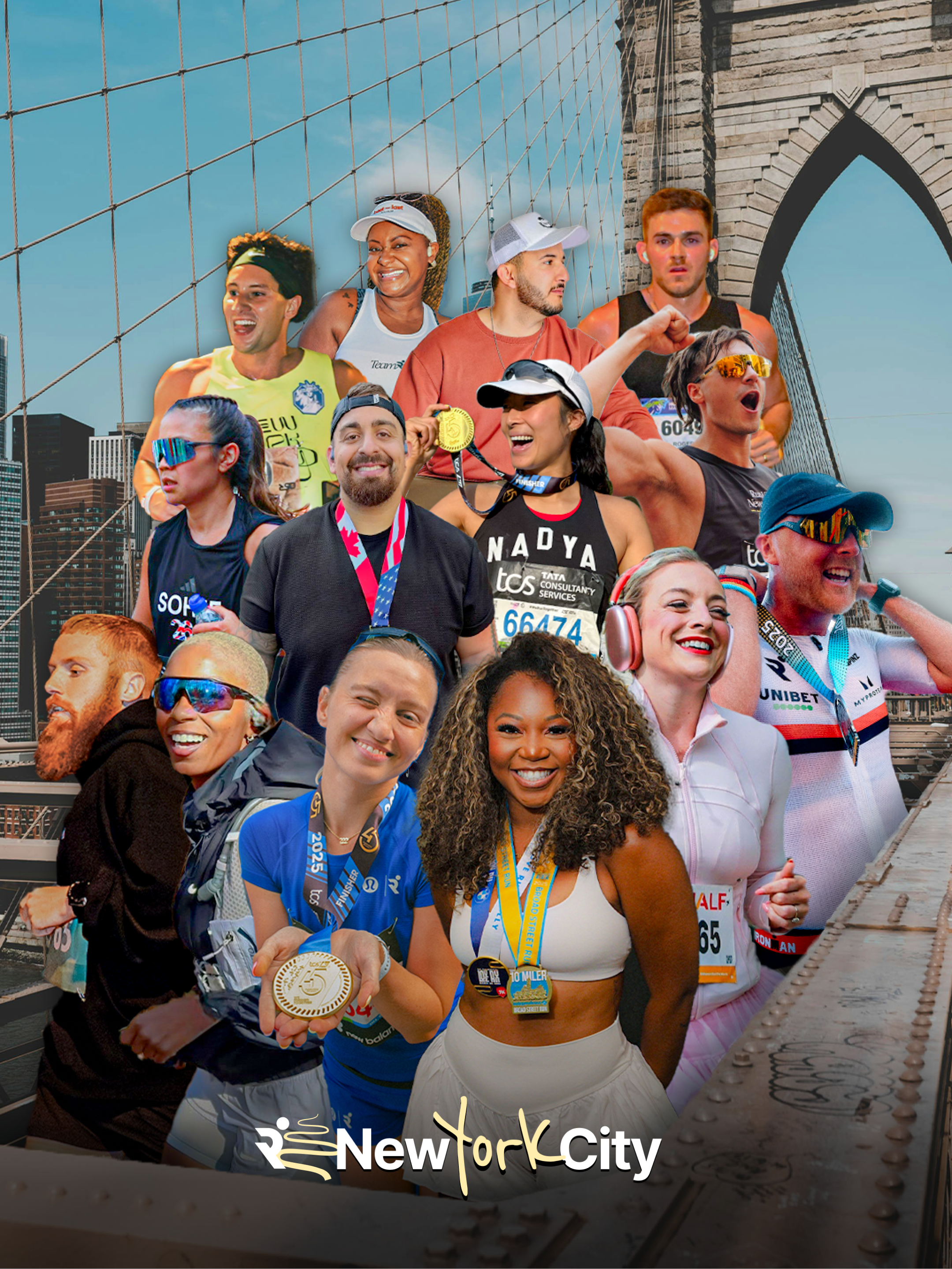 Race Team - New York 2025.png