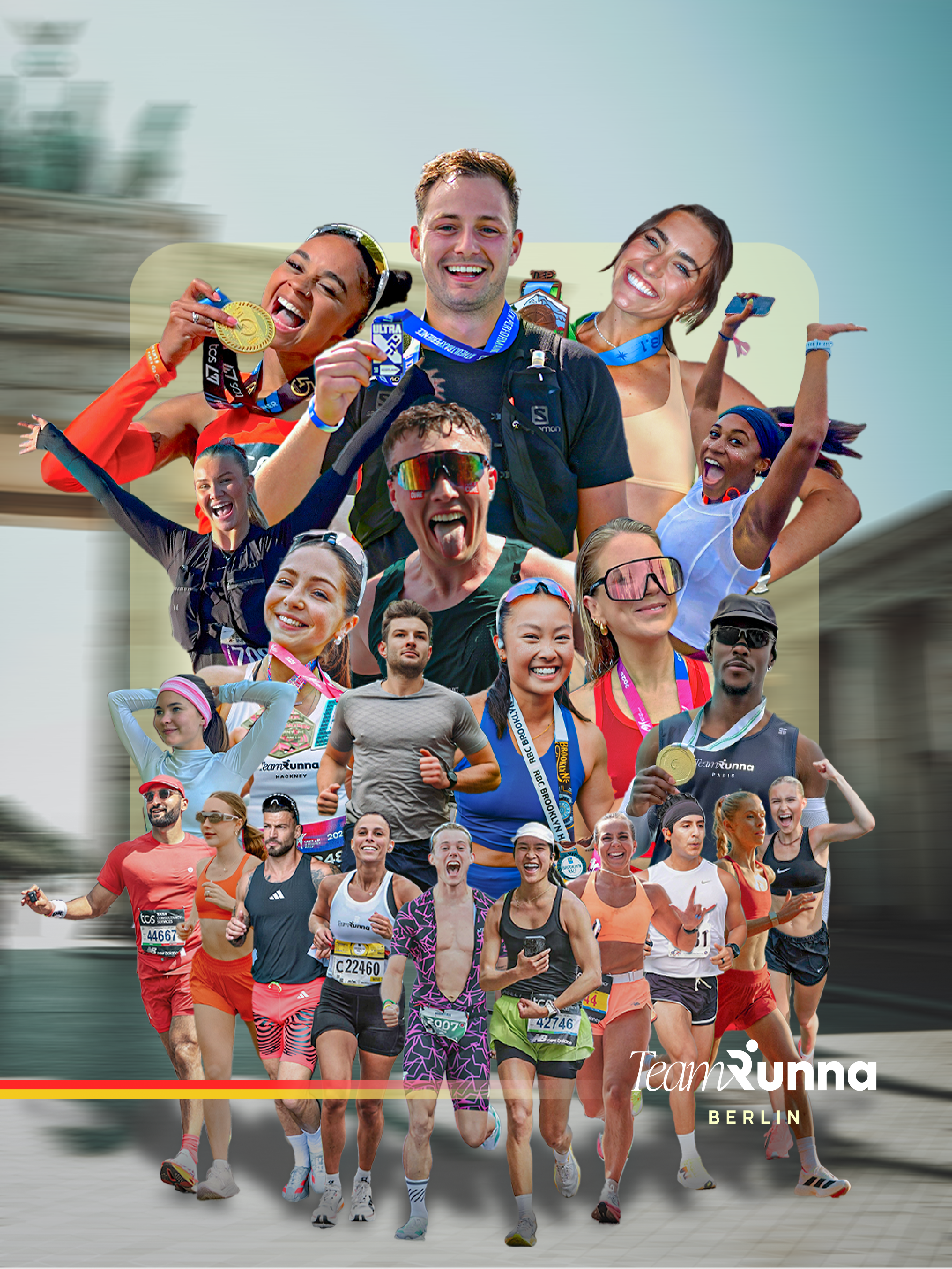 Race Team - Sydney 2025.png