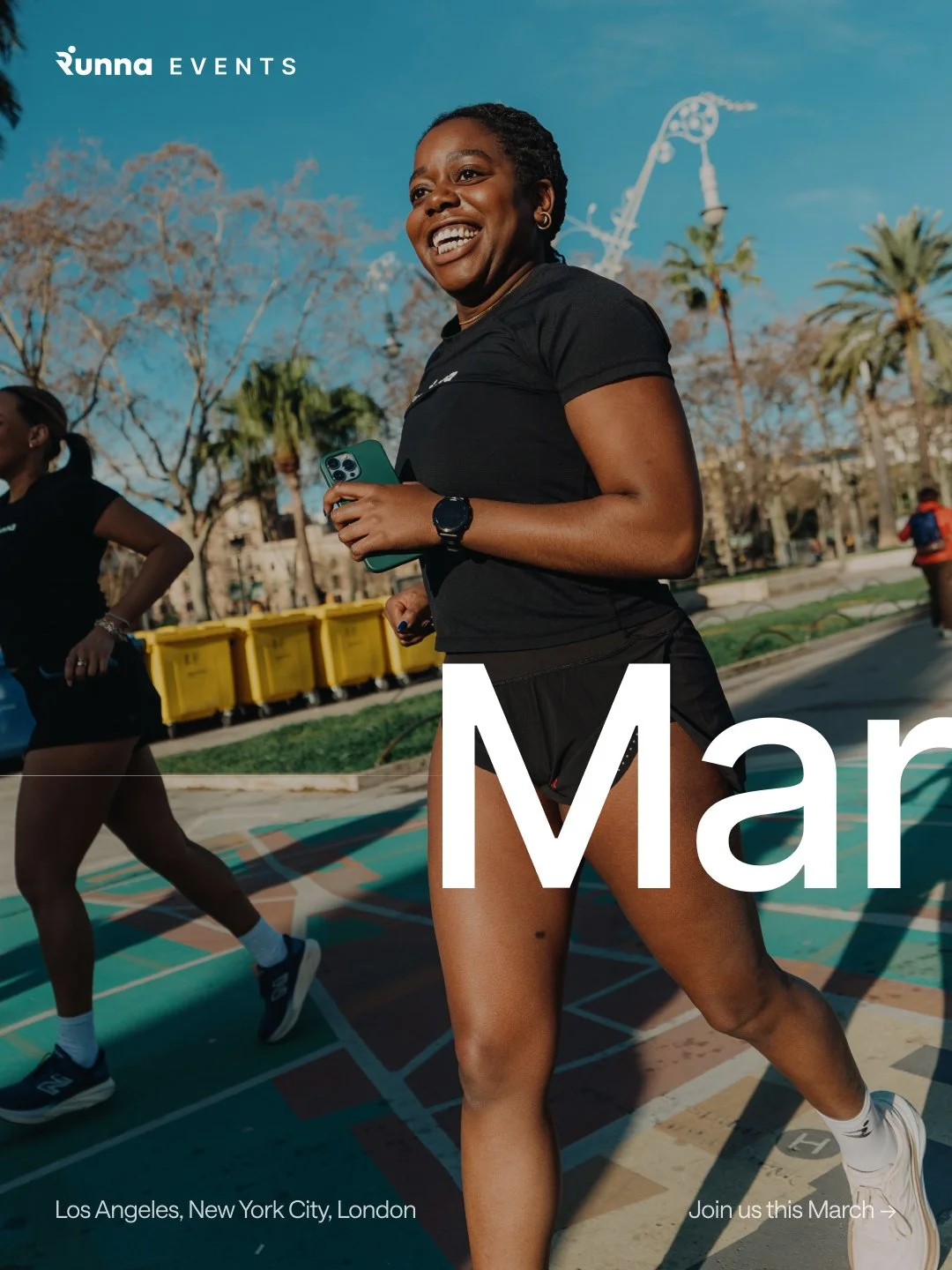 March Events_Post.jpg