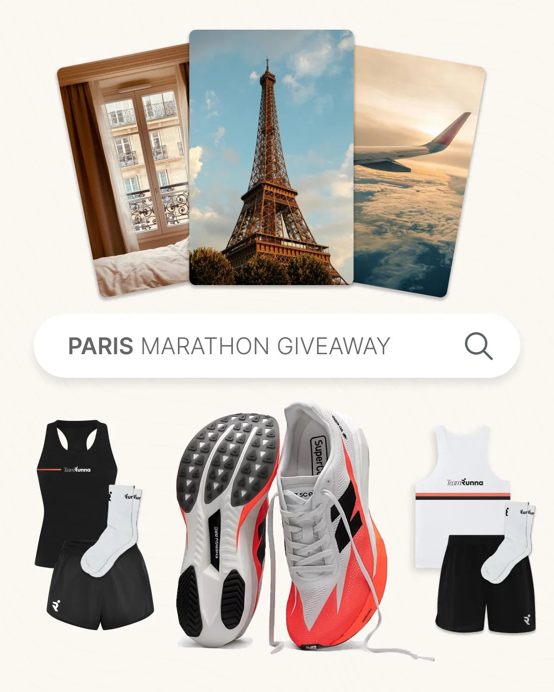 Paris Marathon Giveaway.jpg