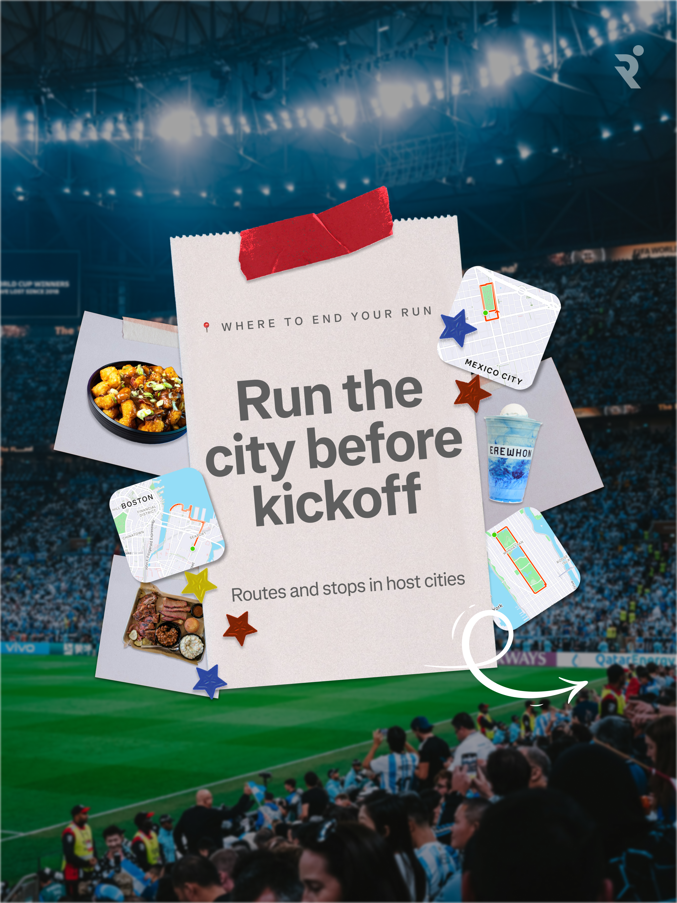 End Your Run_World Cup.png