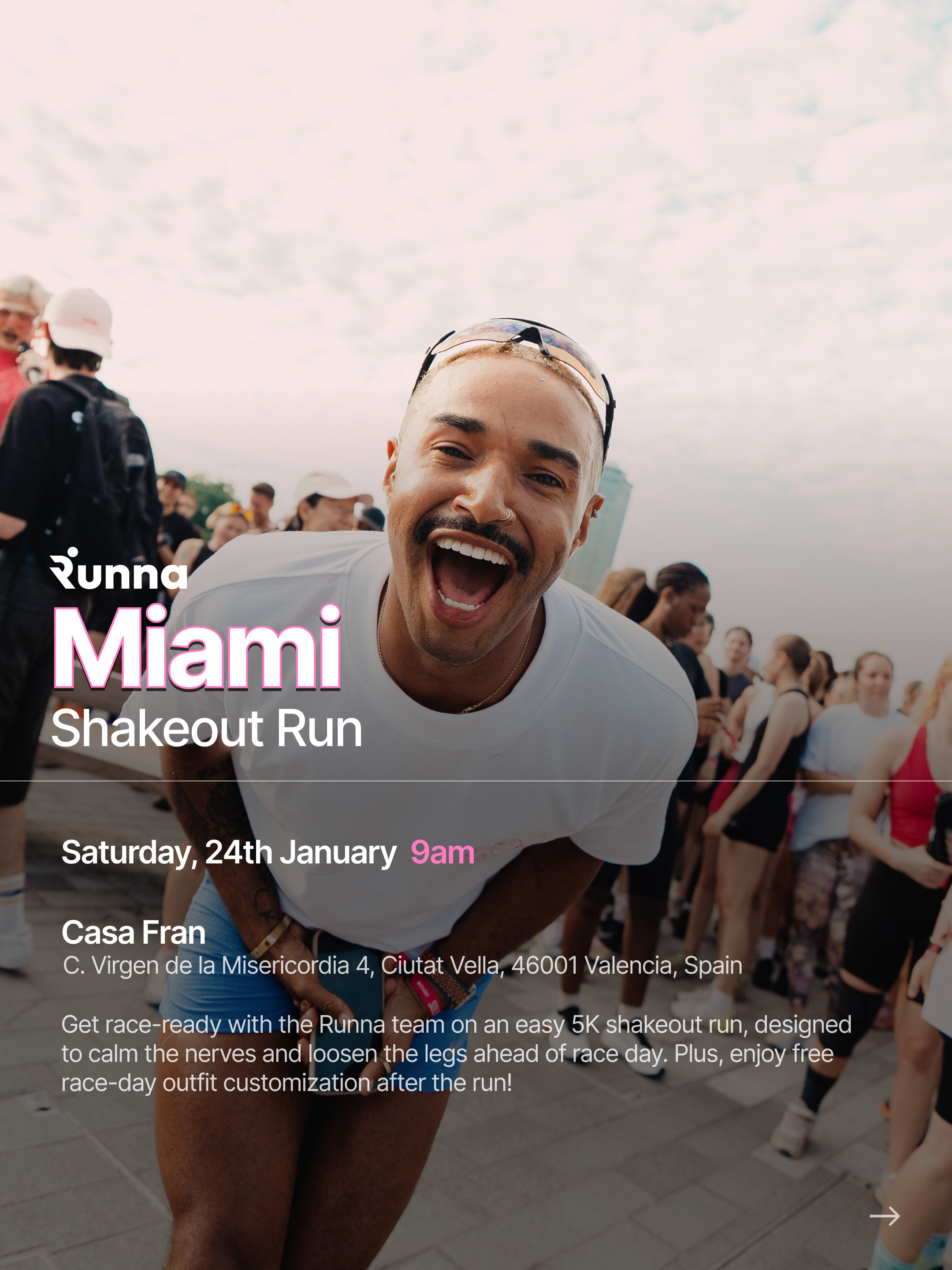 Miami Marathon Shakeout_Post.png