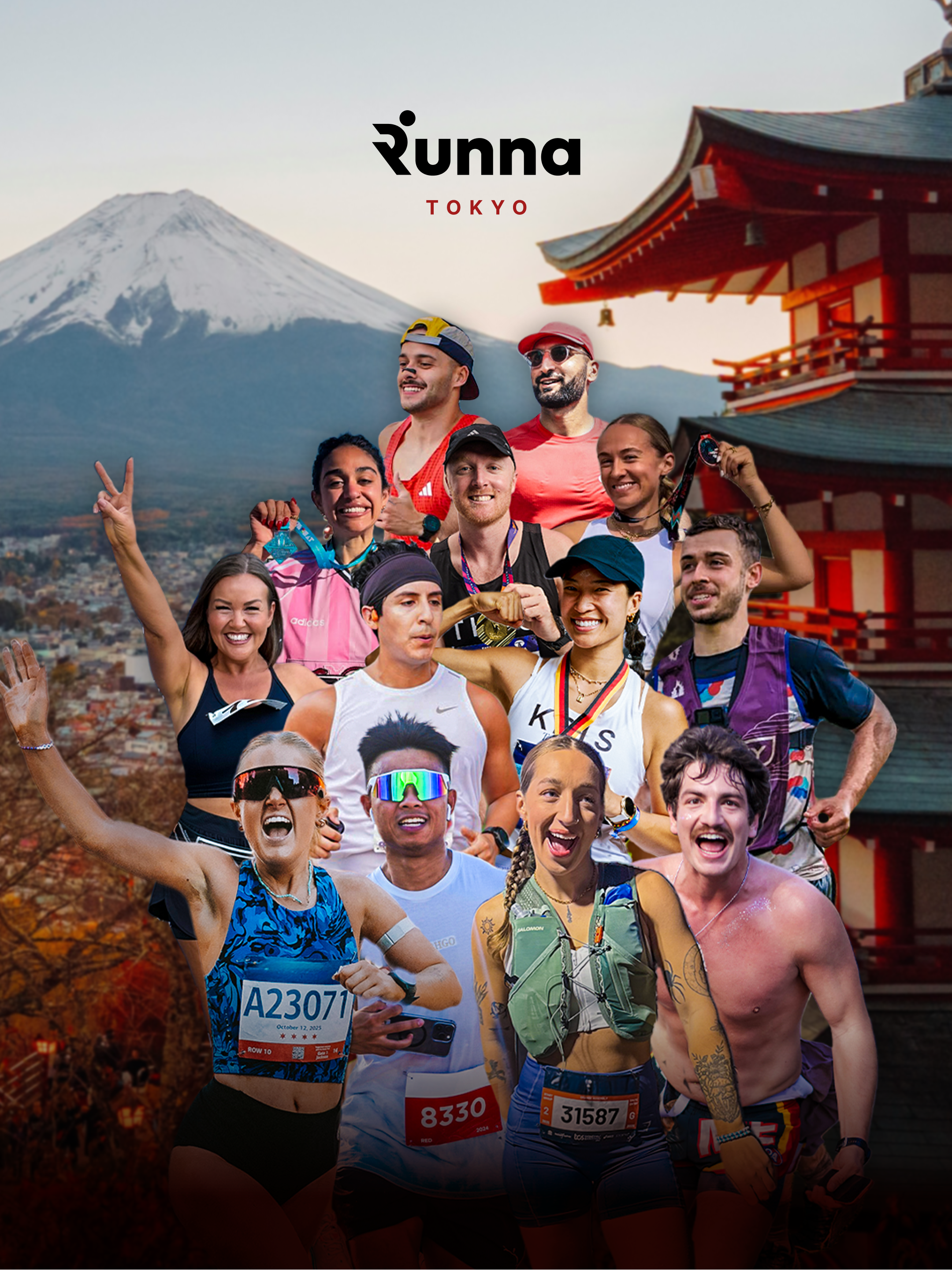 Race Team  - Tokyo 2027.png