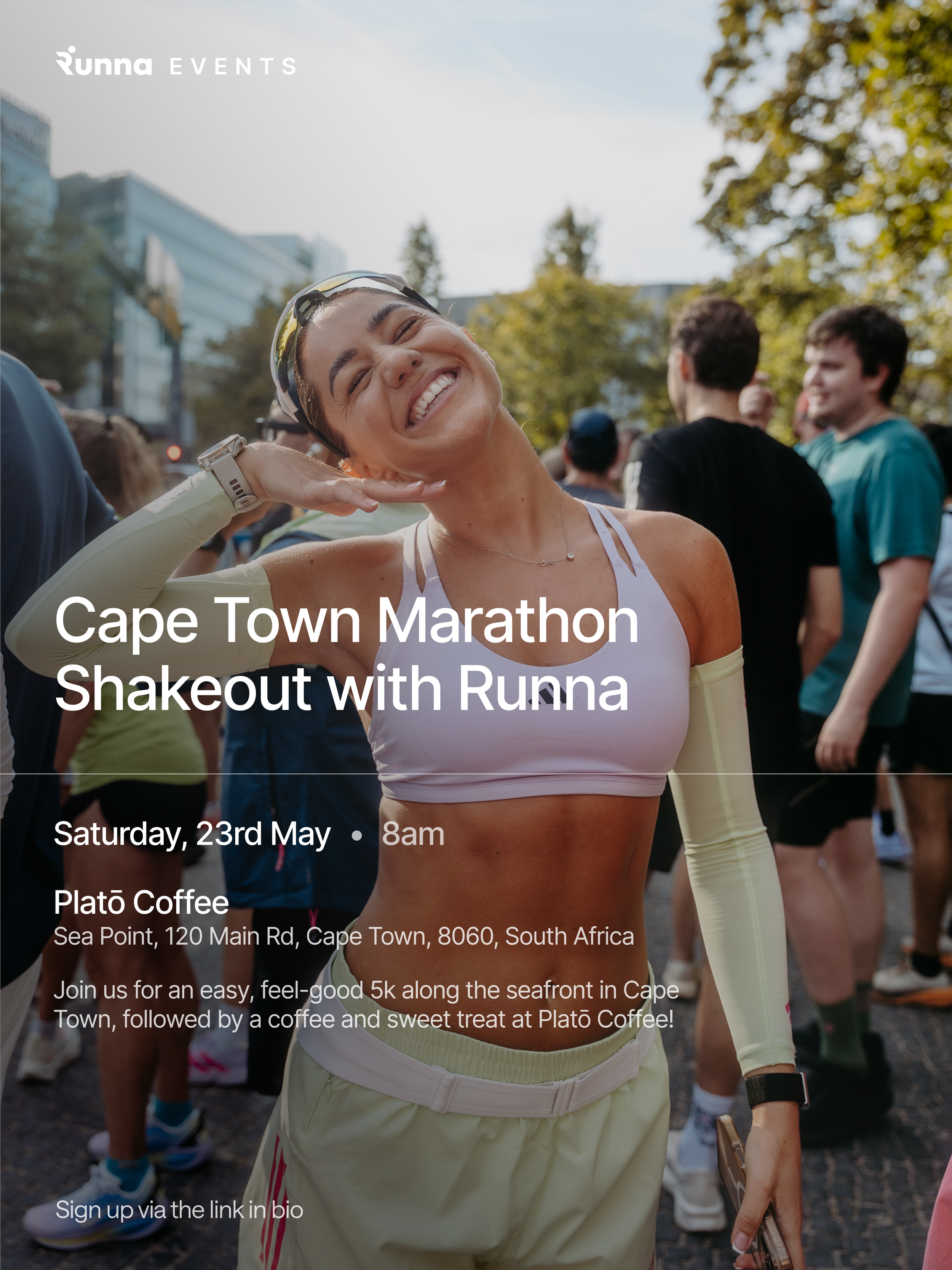 Cape Town Shakeout.png