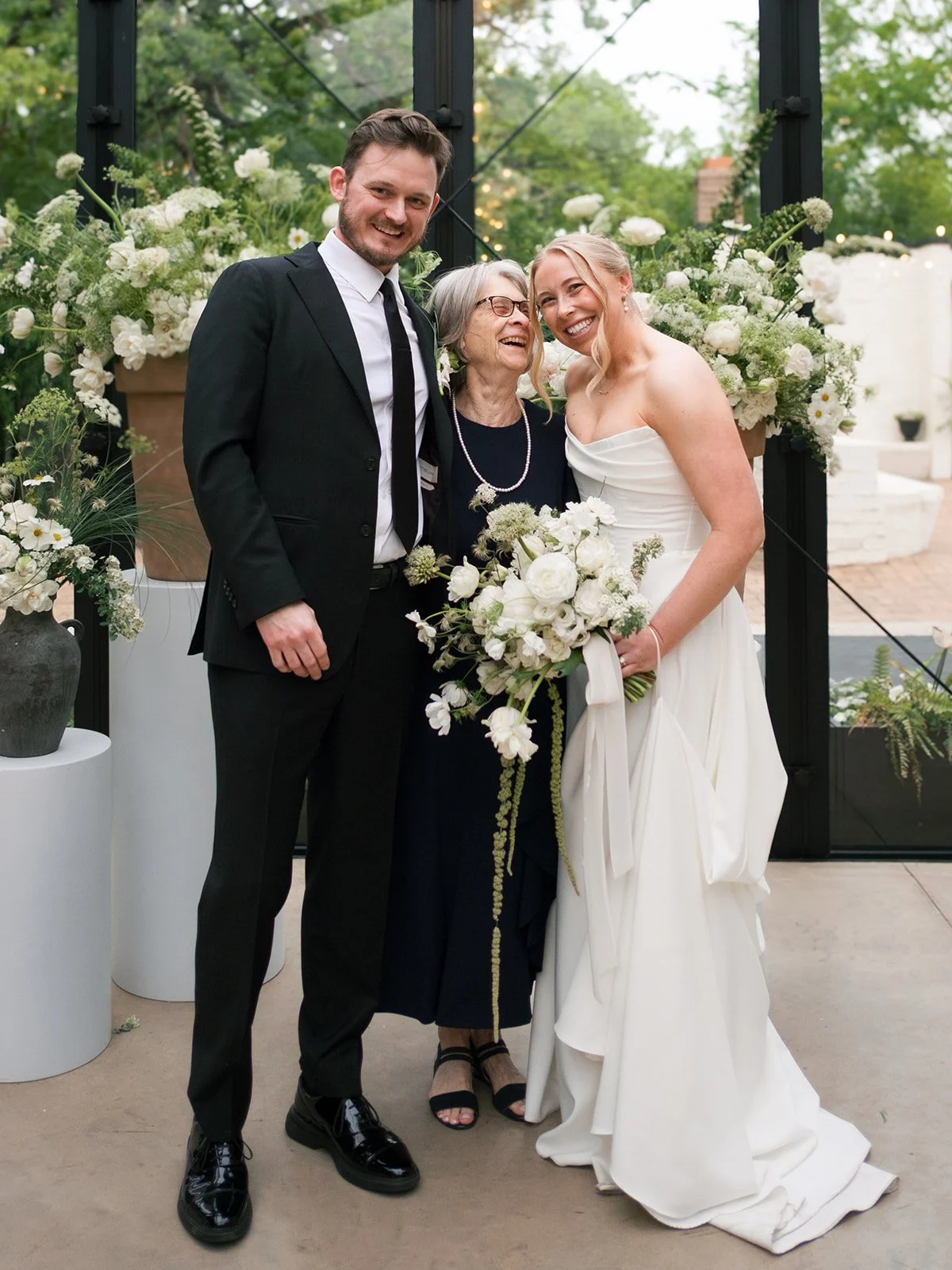 kiley_rj_wed-152.jpg