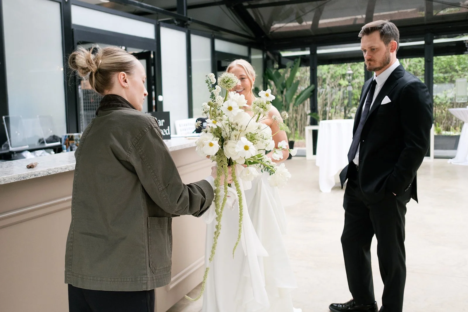 kiley_rj_wed-4.jpg