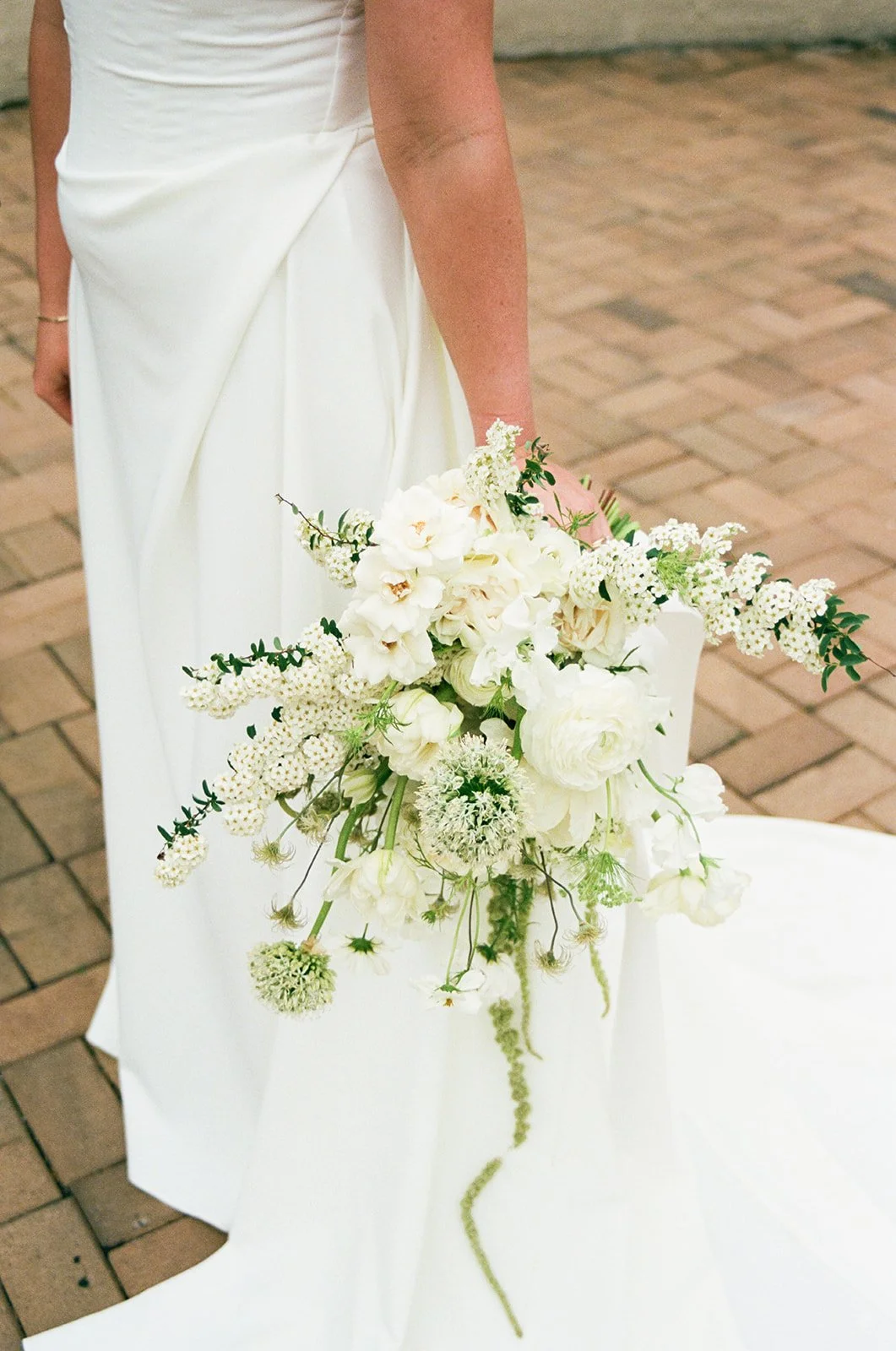 kiley_rj_wed-27.jpg