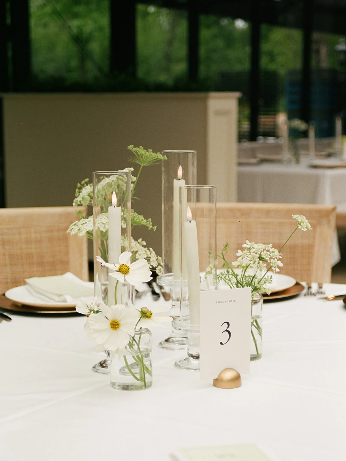 kiley_rj_wed-164.jpg