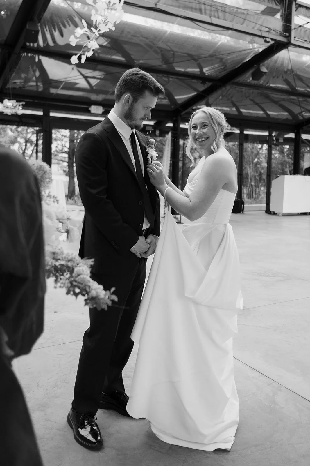 kiley_rj_wed-13.jpg