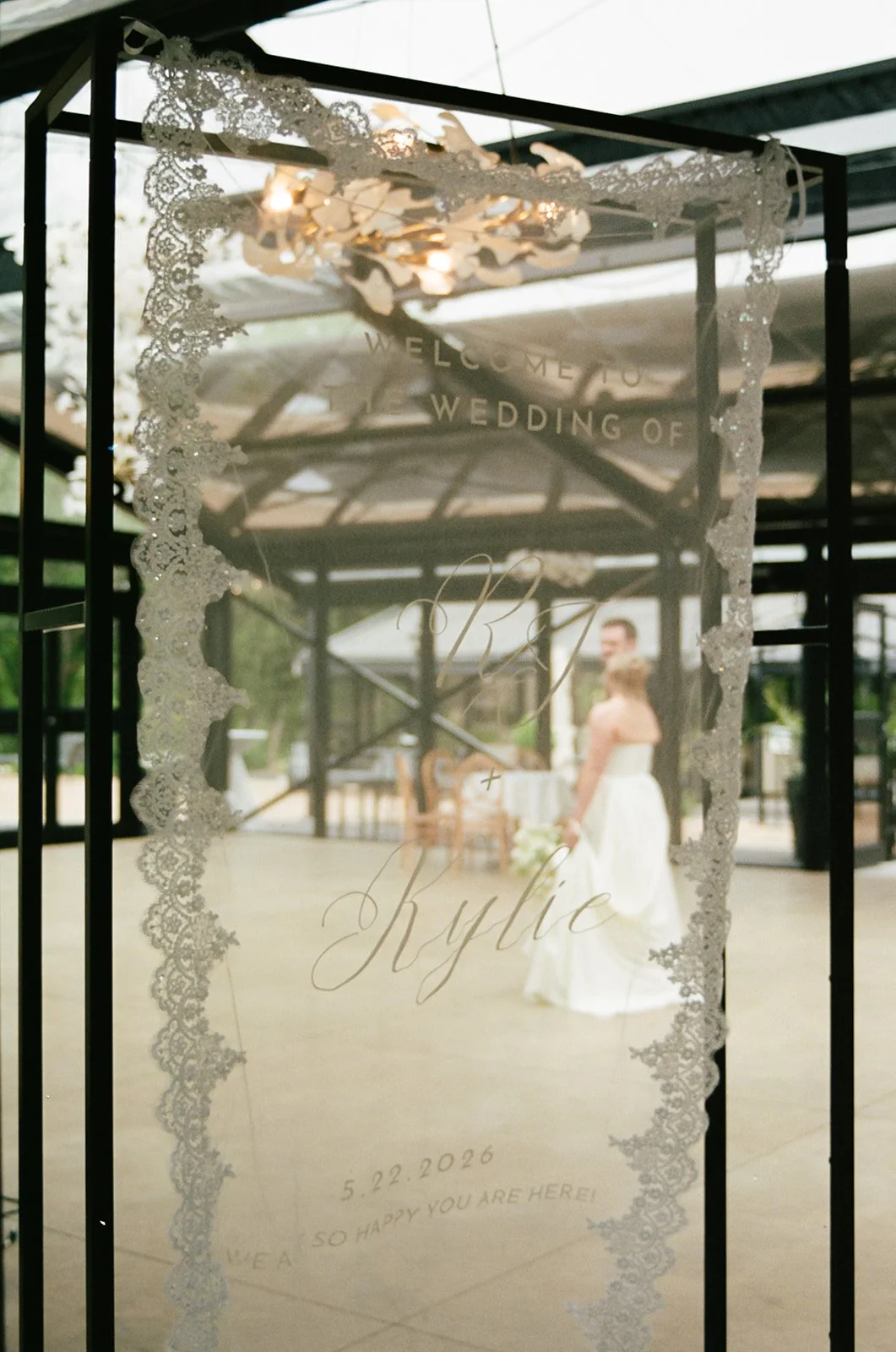 kiley_rj_wed-3.jpg
