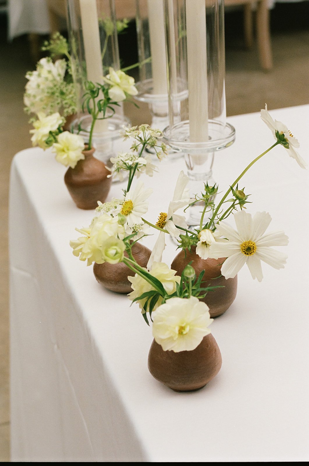 kiley_rj_wed-161.jpg
