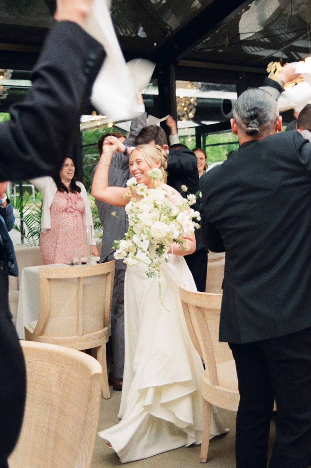 kiley_rj_wed-166.jpg
