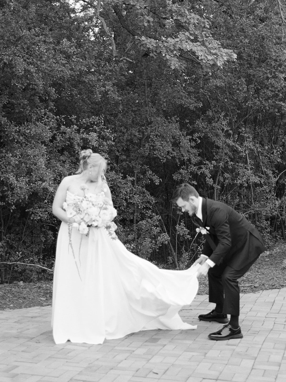 kiley_rj_wed-37.jpg