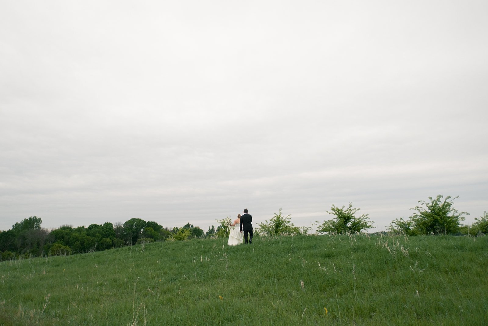 kiley_rj_wed-44.jpg