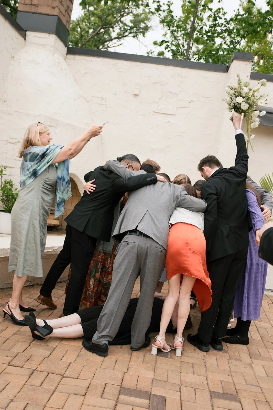 kiley_rj_wed-155.jpg