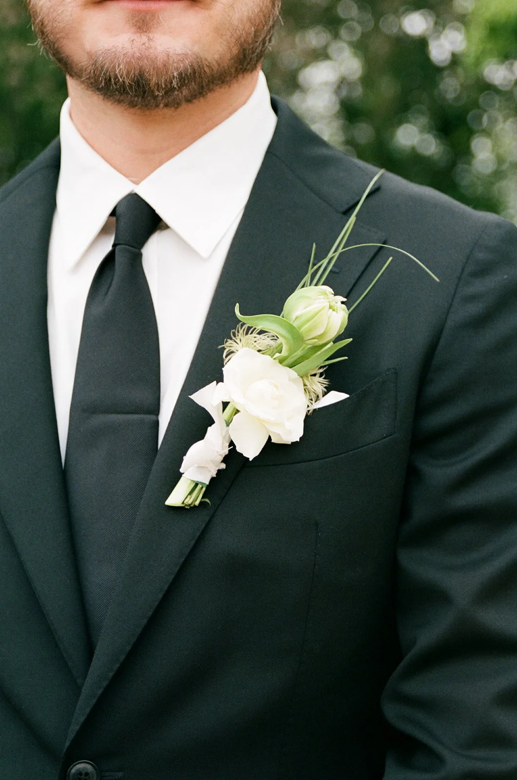 kiley_rj_wed-42.jpg