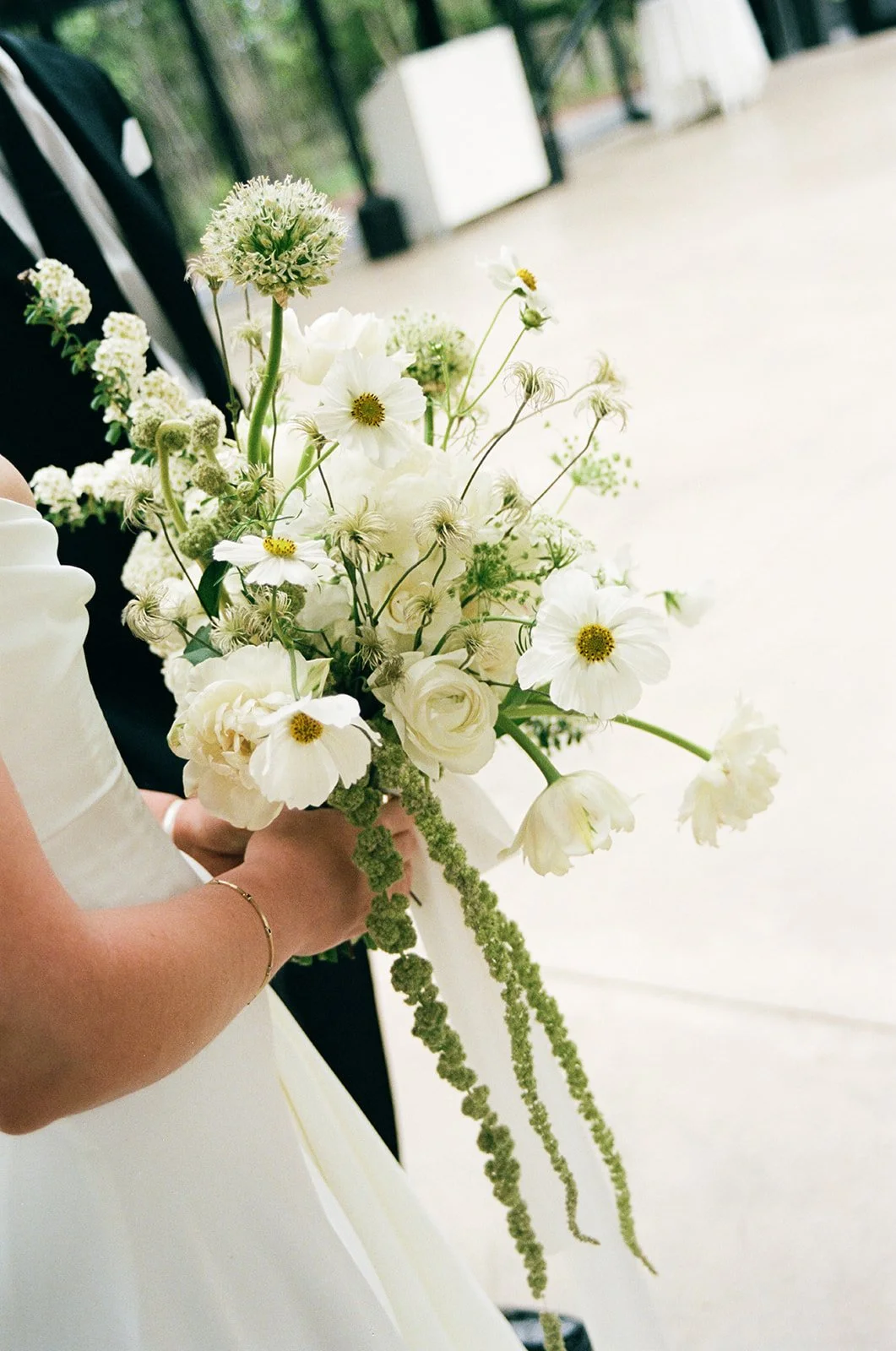 kiley_rj_wed-12.jpg