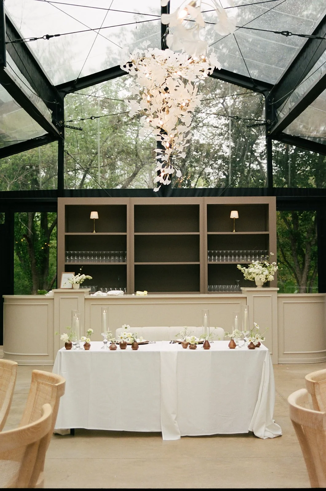 kiley_rj_wed-163.jpg