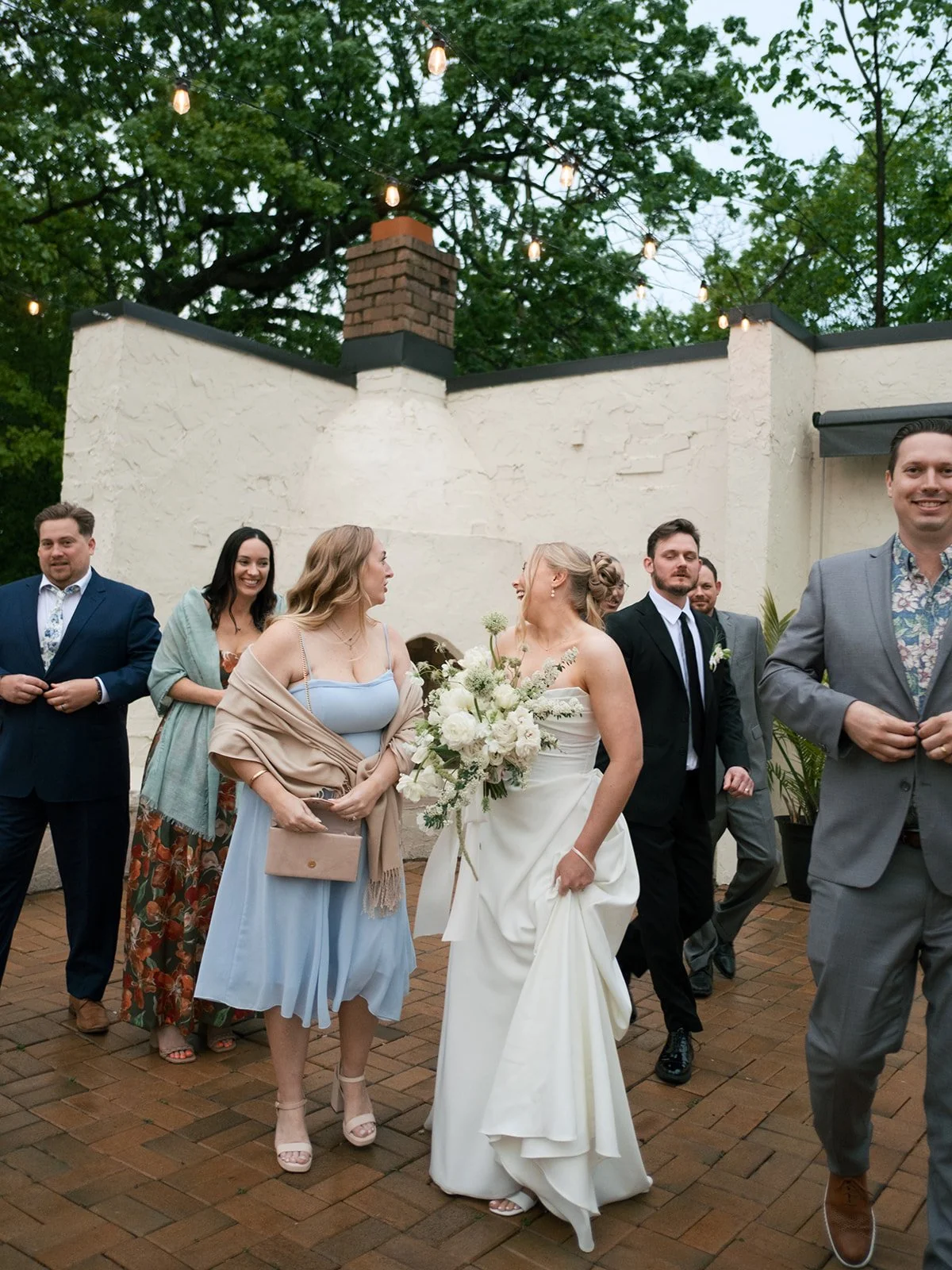 kiley_rj_wed-98.jpg