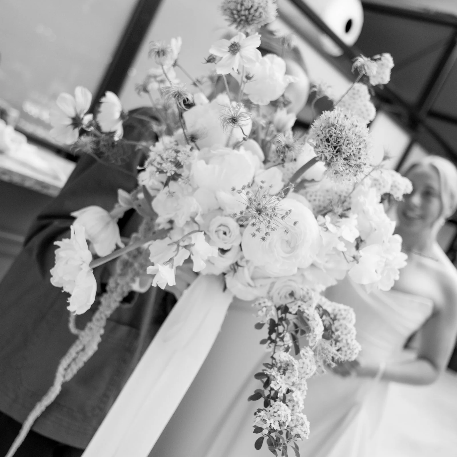 kiley_rj_wed-6.jpg