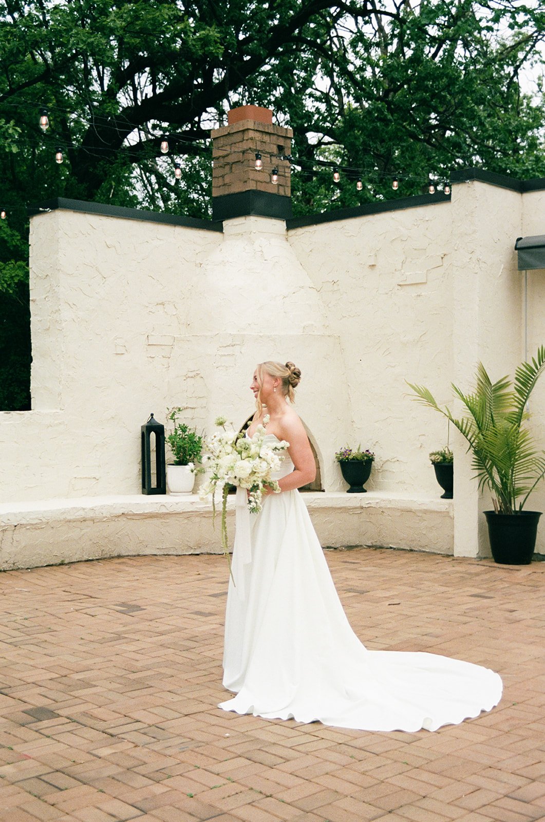 kiley_rj_wed-30.jpg