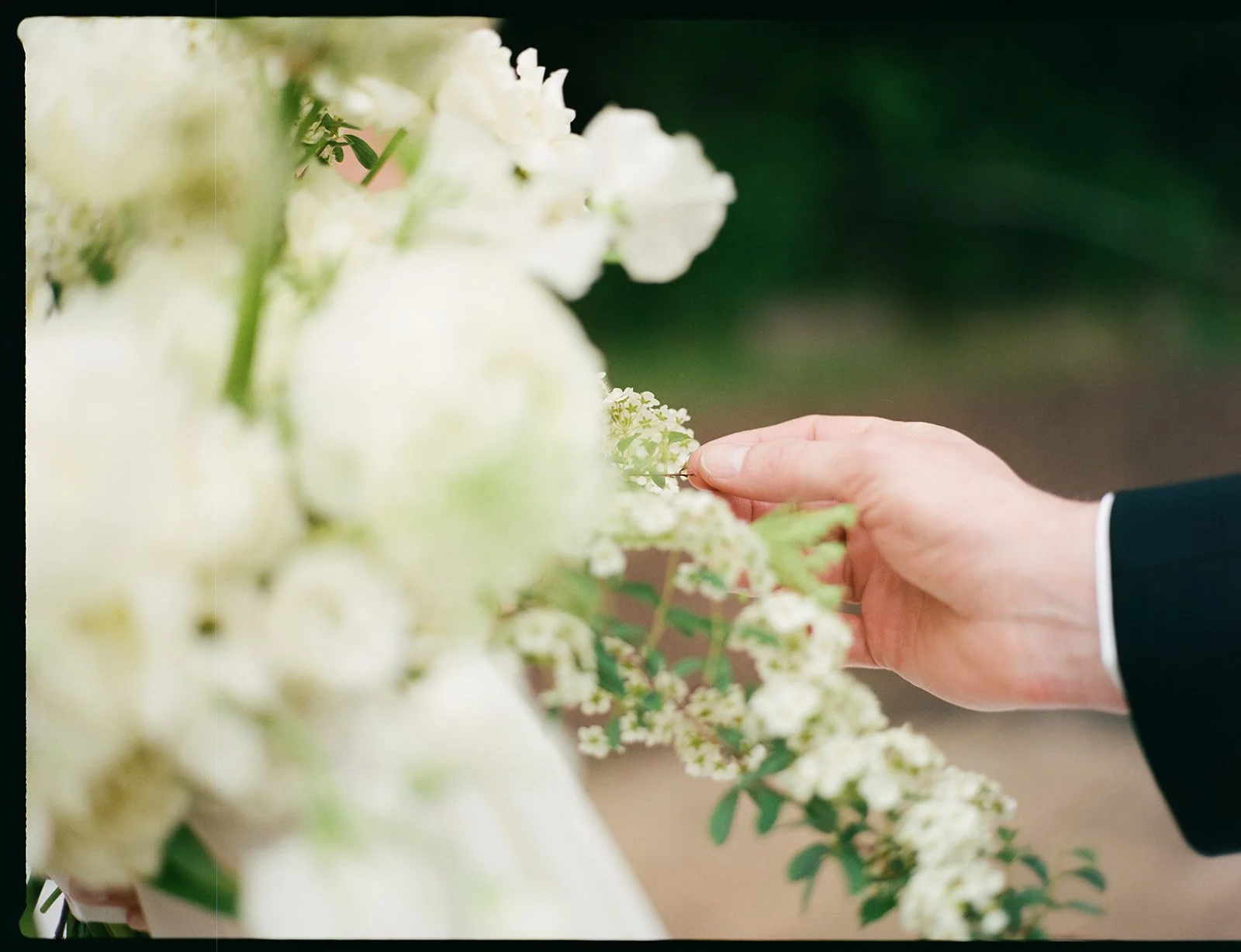 kiley_rj_wed-8.jpg