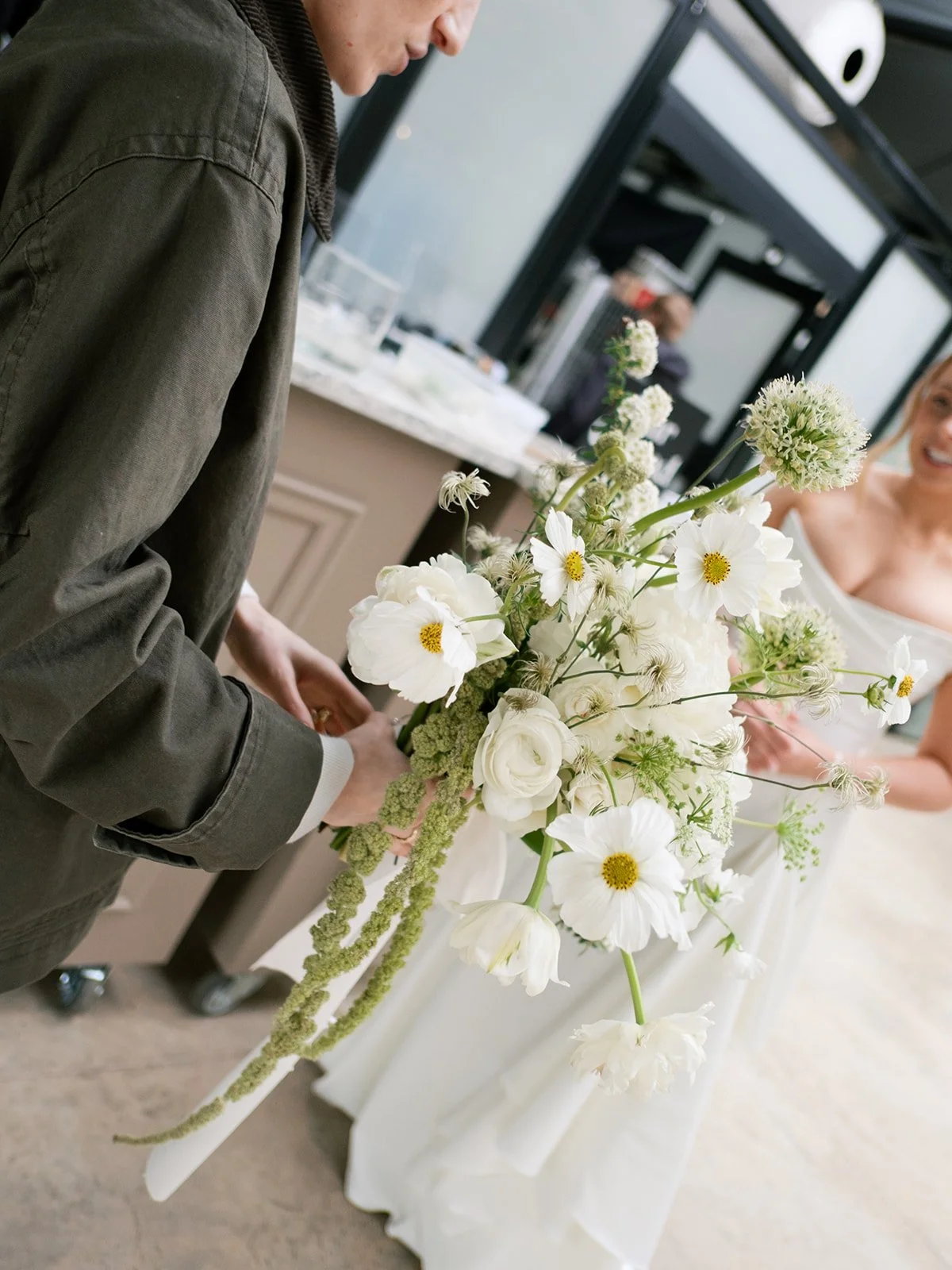 kiley_rj_wed-5.jpg