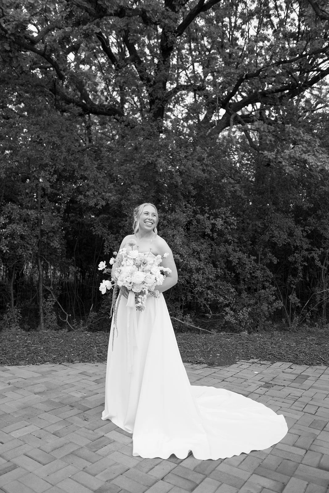 kiley_rj_wed-34.jpg