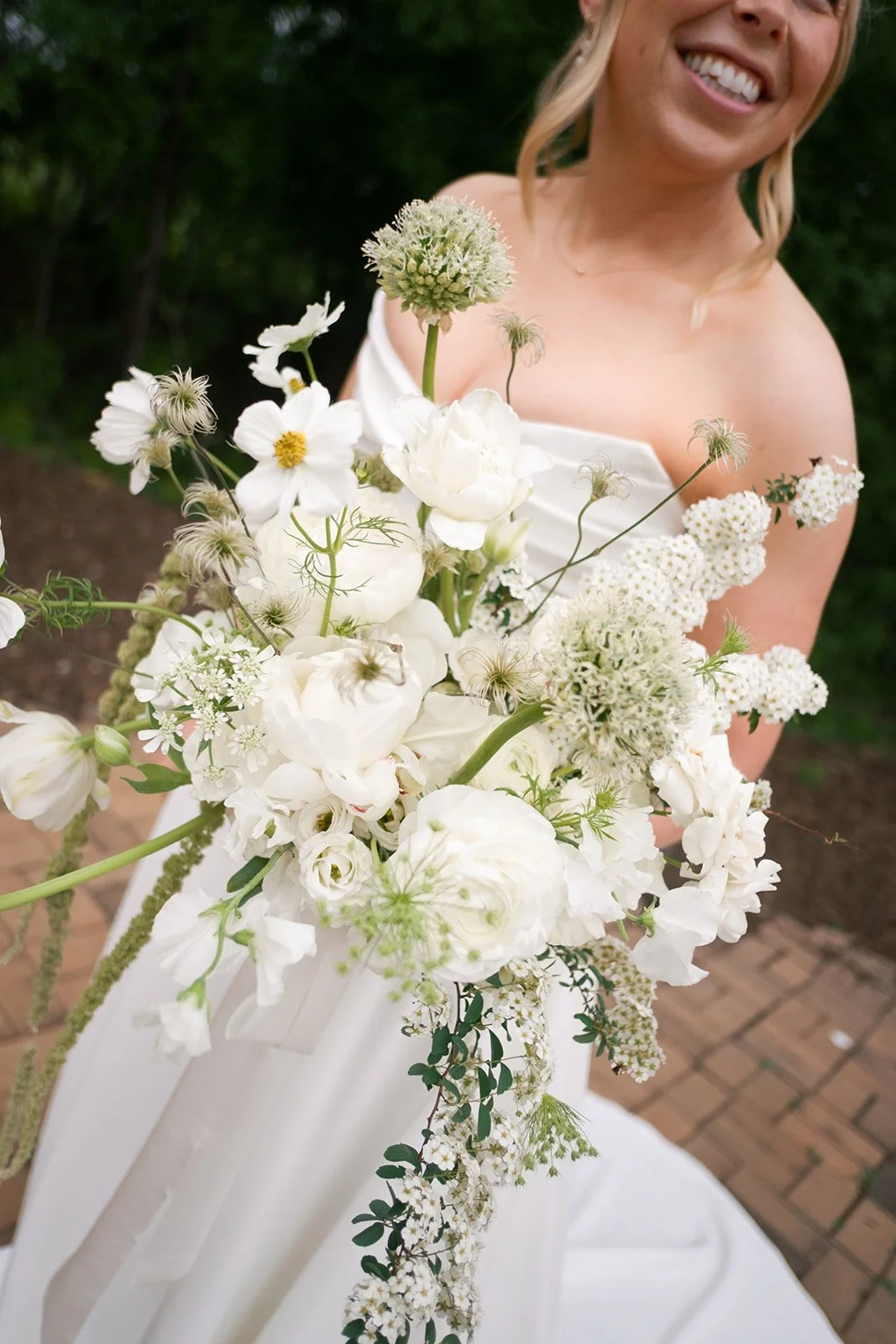 kiley_rj_wed-35.jpg