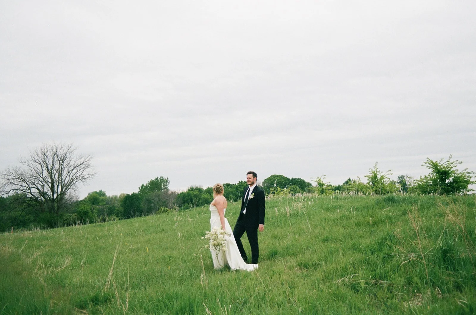 kiley_rj_wed-52.jpg
