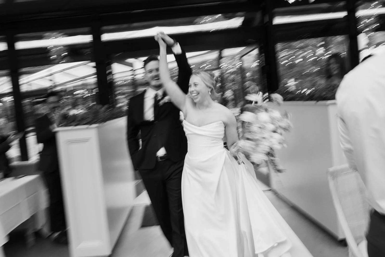 kiley_rj_wed-165.jpg