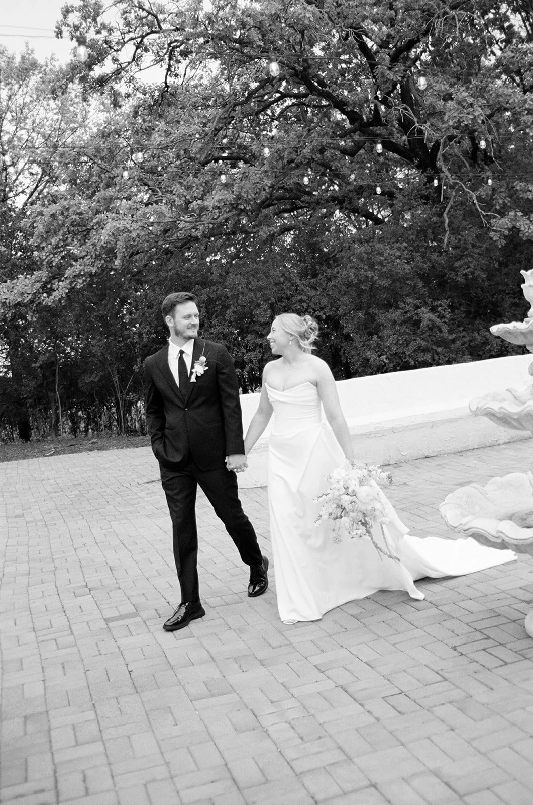 kiley_rj_wed-26.jpg