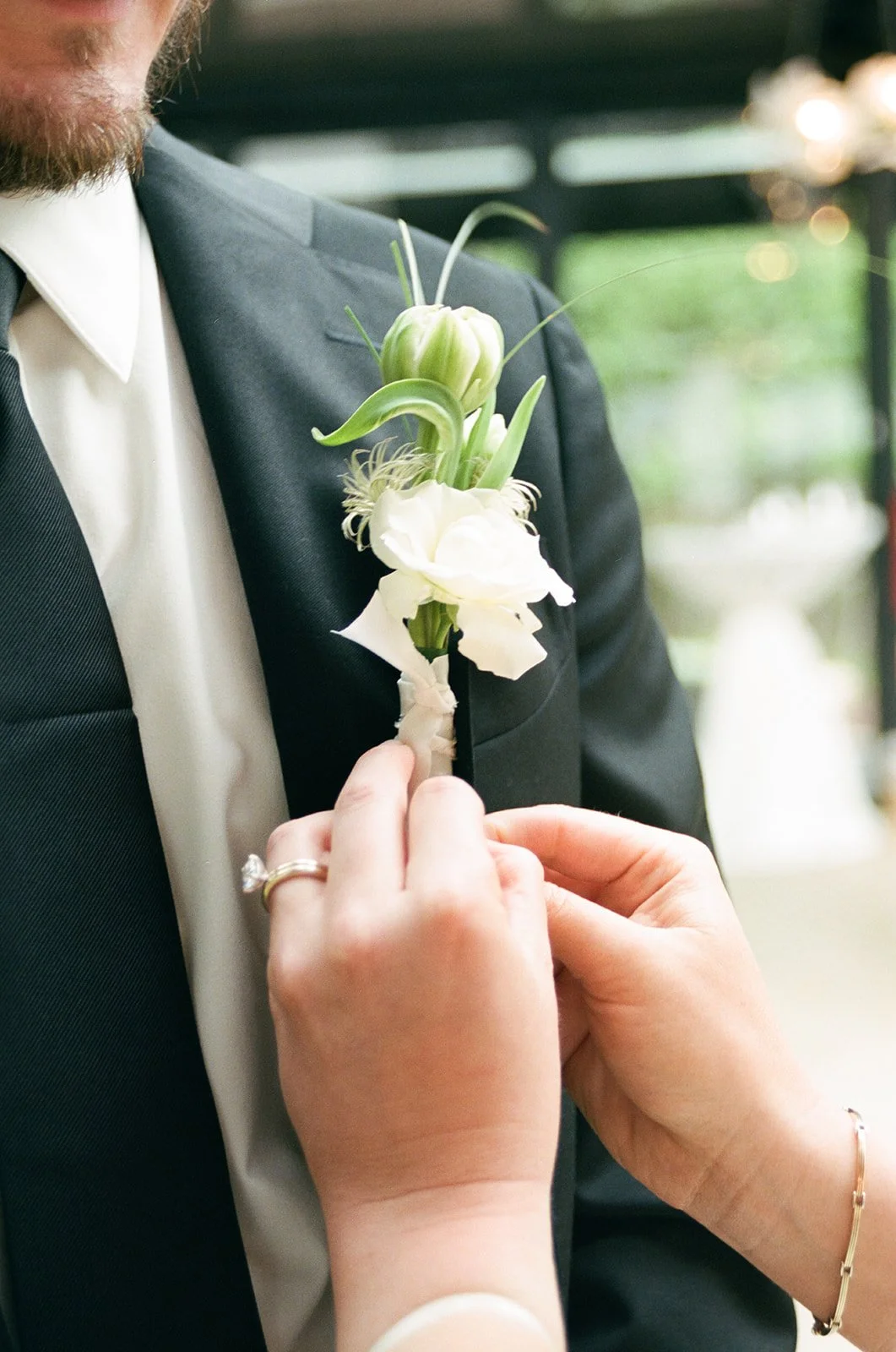 kiley_rj_wed-14.jpg