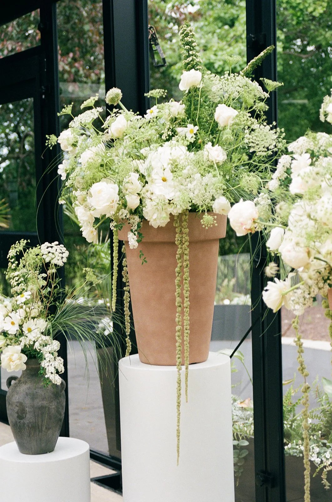 kiley_rj_wed-61.jpg