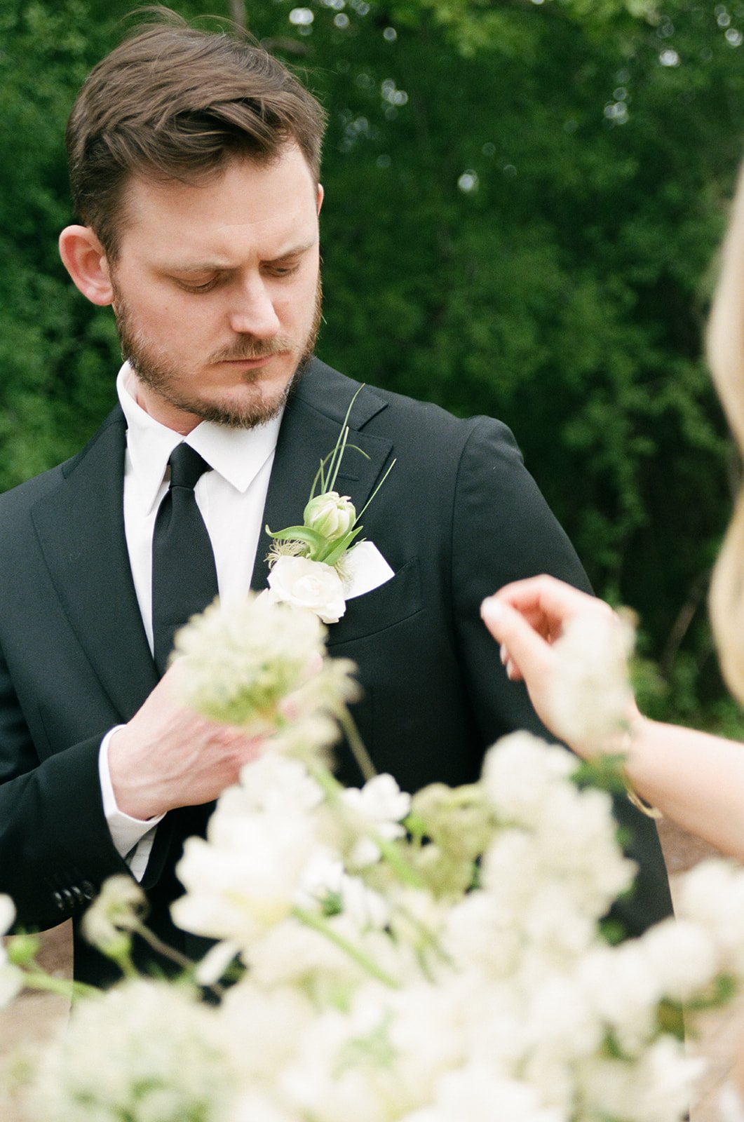 kiley_rj_wed-41.jpg