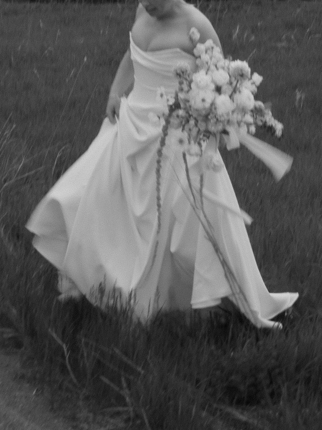 kiley_rj_wed-57.jpg