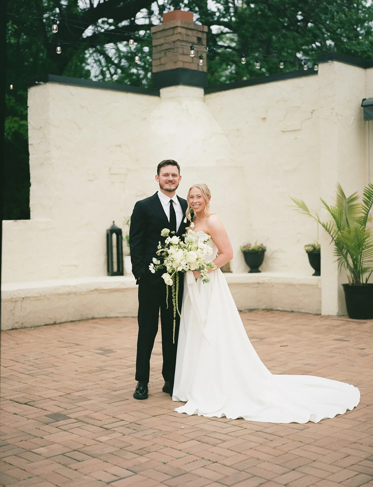 kiley_rj_wed-20.jpg