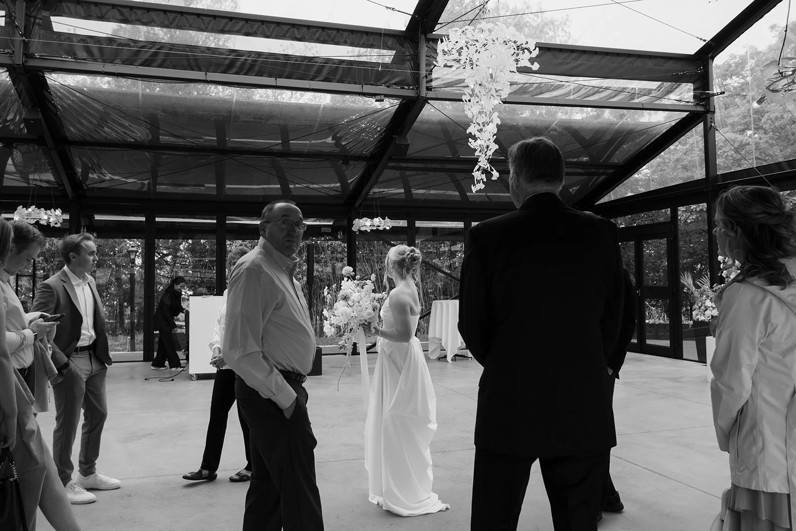 kiley_rj_wed-65.jpg