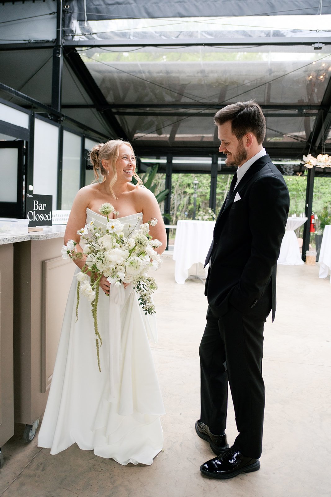 kiley_rj_wed-7.jpg