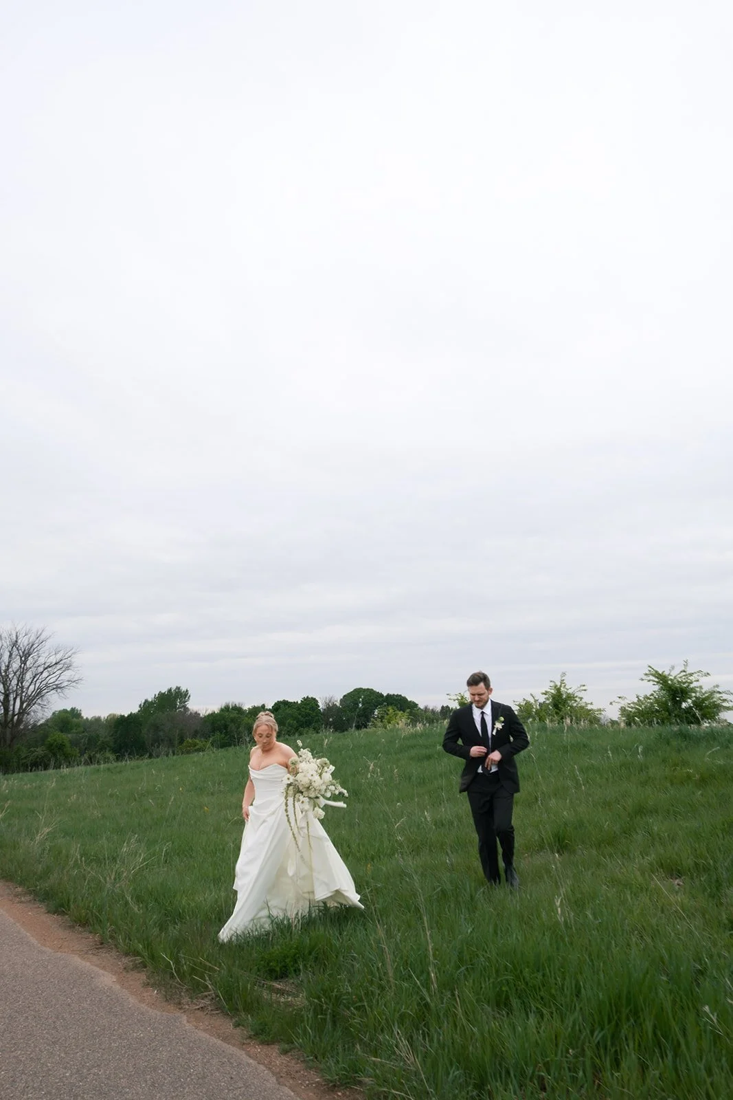 kiley_rj_wed-51.jpg