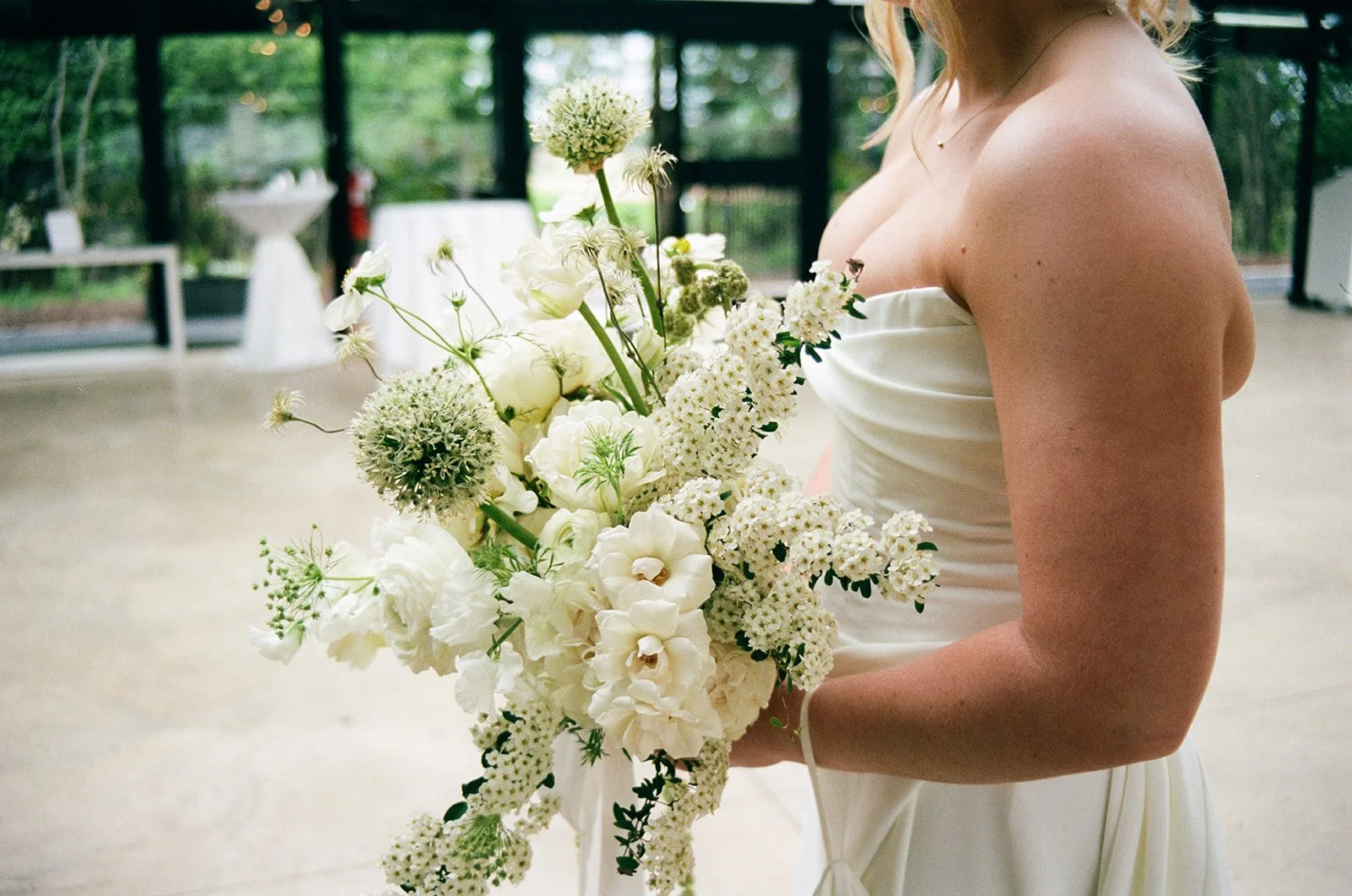 kiley_rj_wed-9.jpg