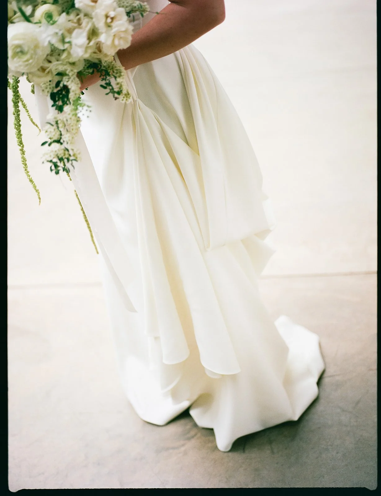 kiley_rj_wed-17.jpg