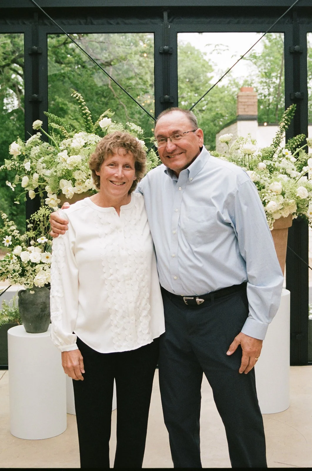 kiley_rj_wed-78.jpg