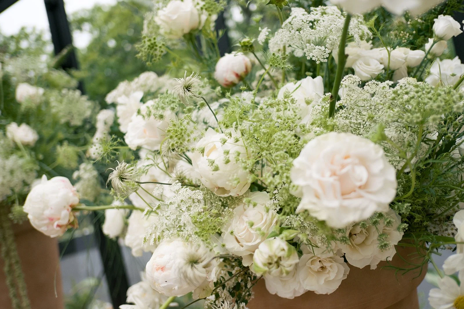 kiley_rj_wed-64.jpg