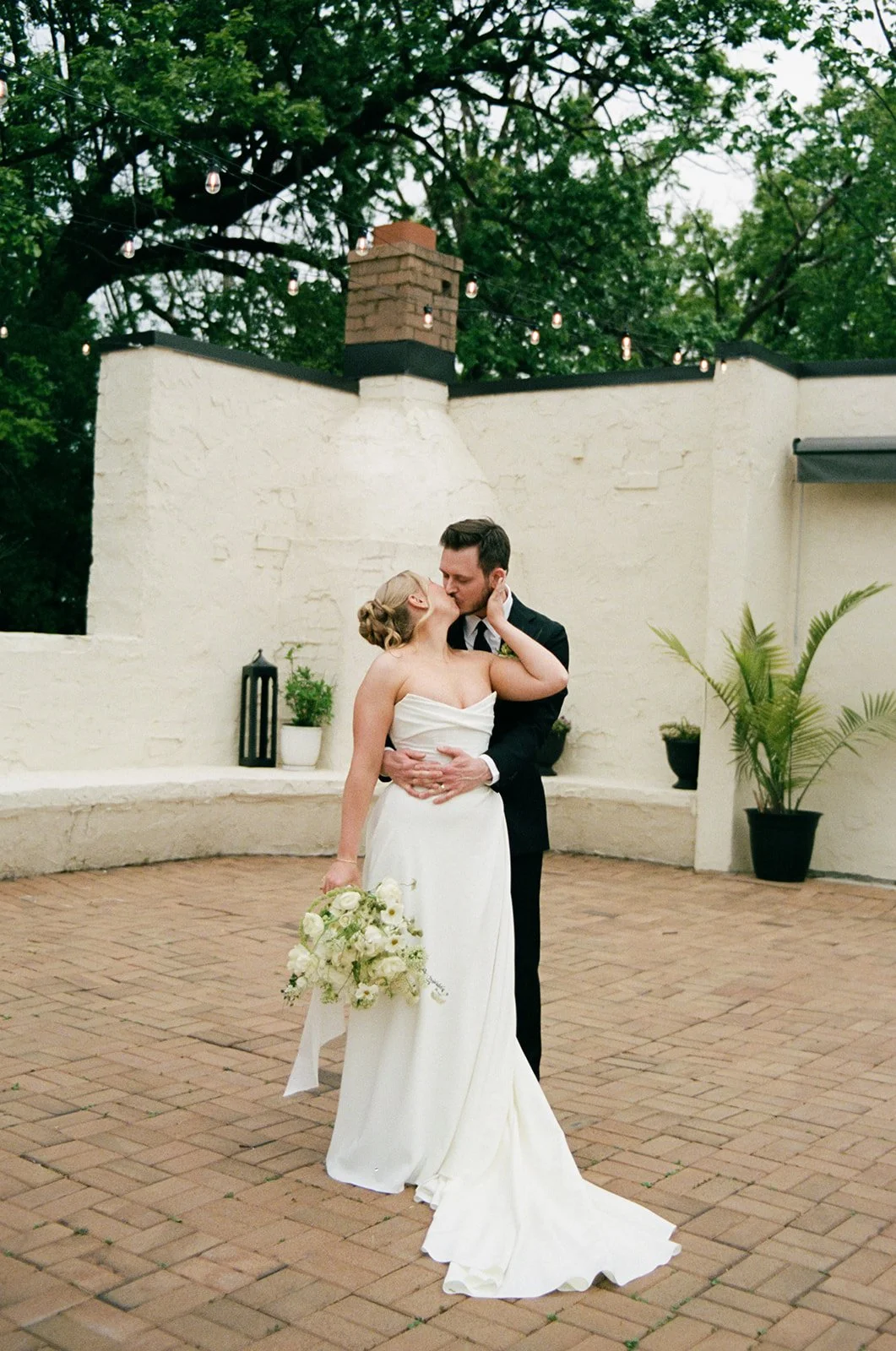 kiley_rj_wed-23.jpg