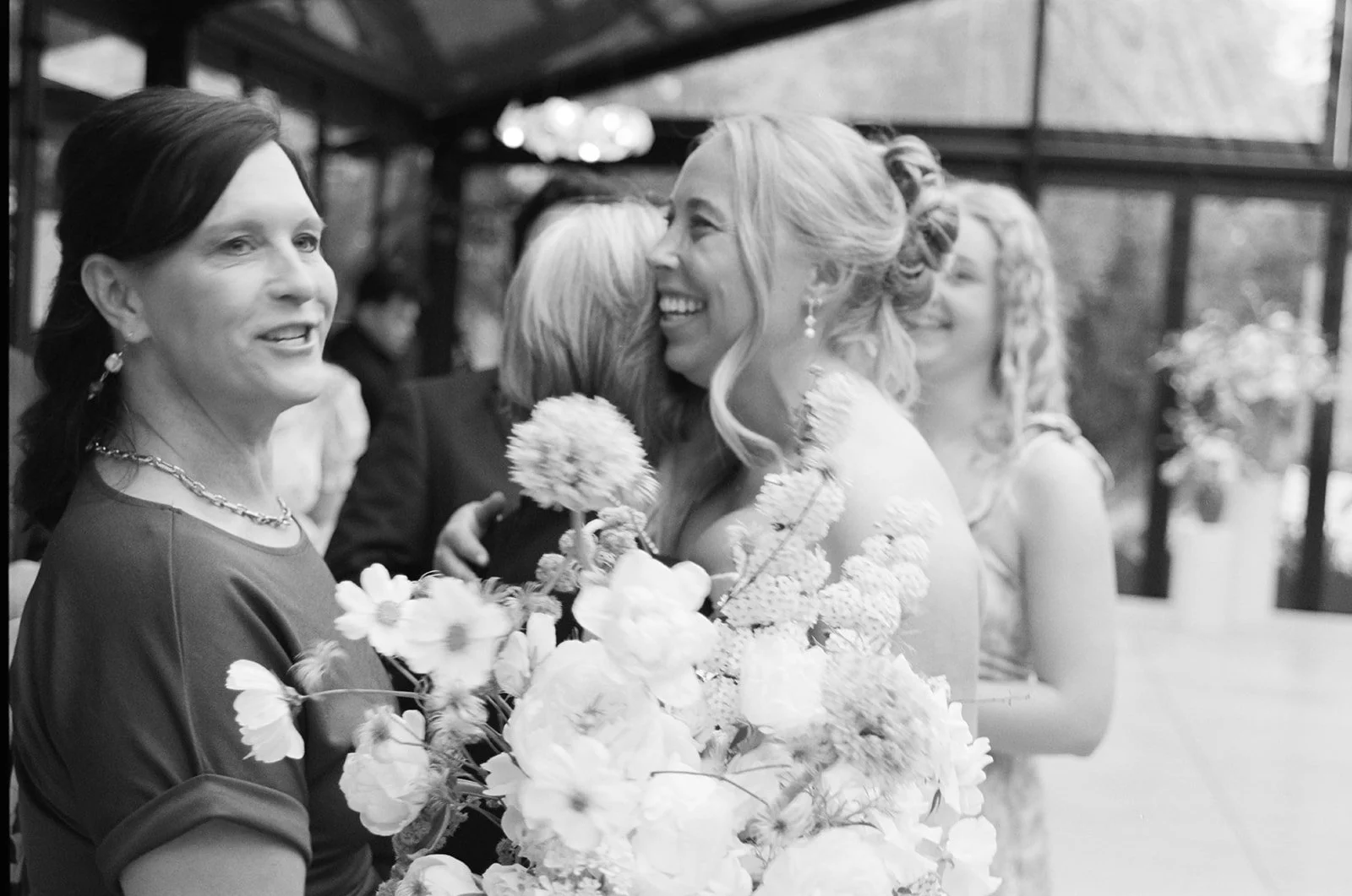kiley_rj_wed-108.jpg