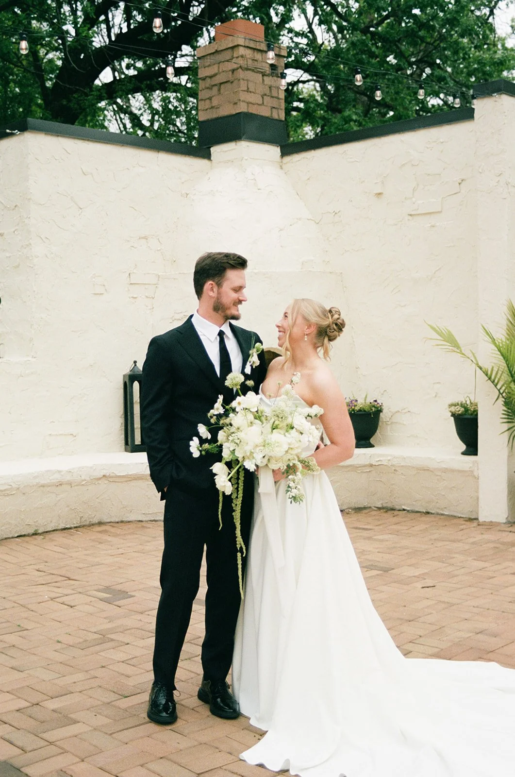 kiley_rj_wed-29.jpg