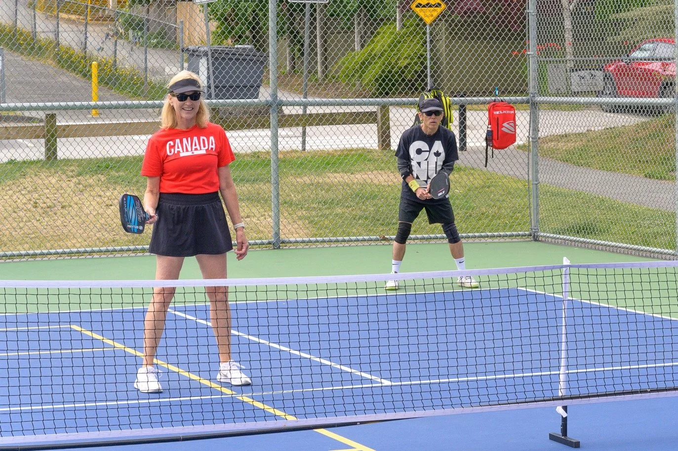 Pickleball-128.jpg
