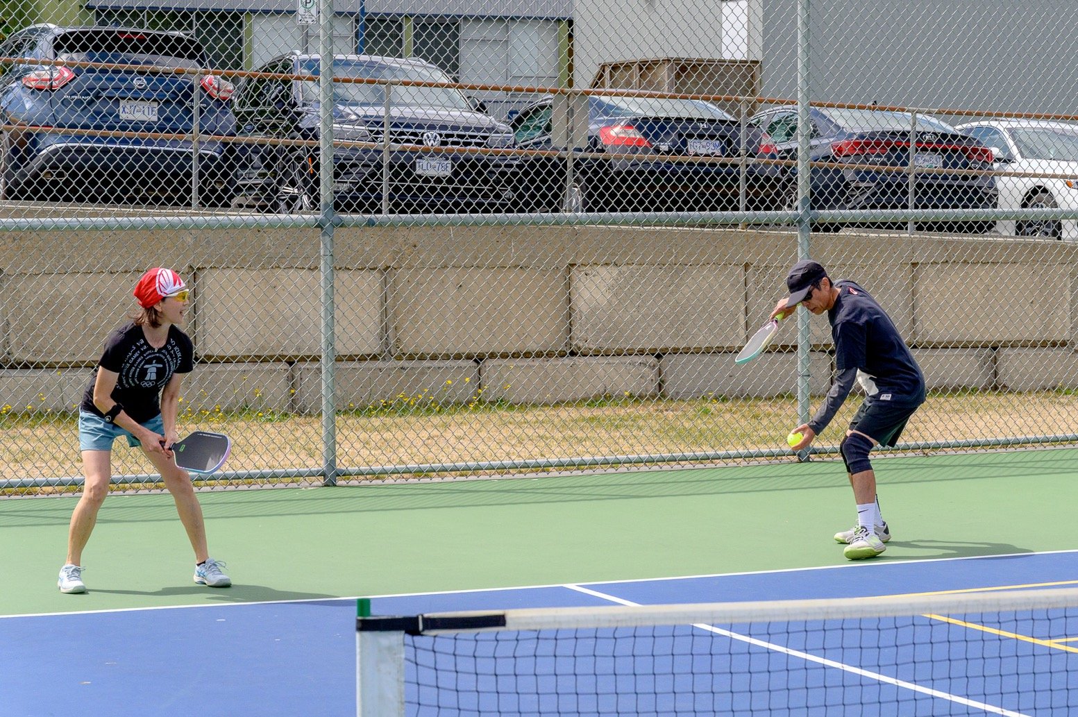 Pickleball-195.jpg