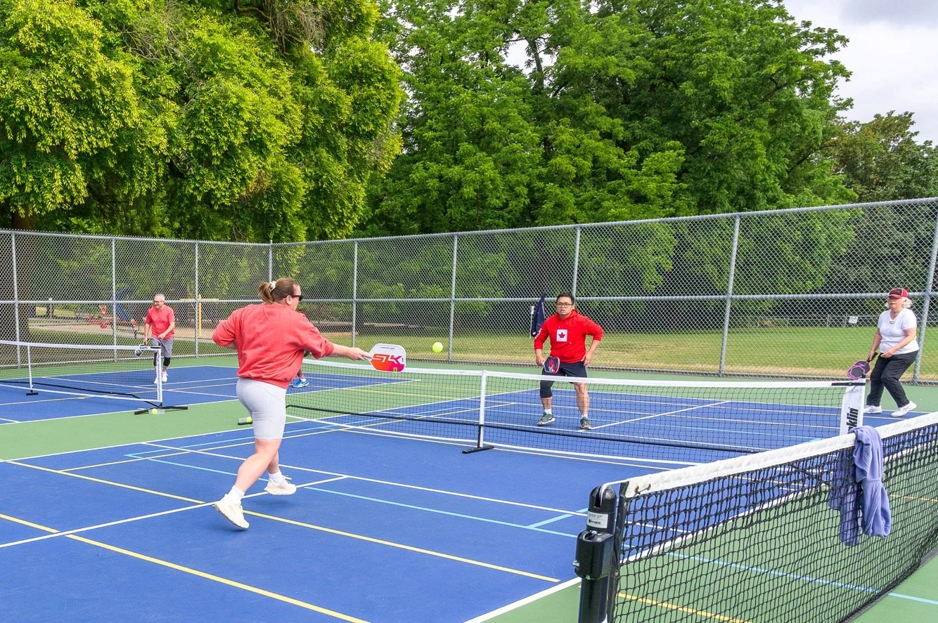 Pickleball-4.jpg